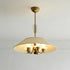 Ardelyn Pendant Light