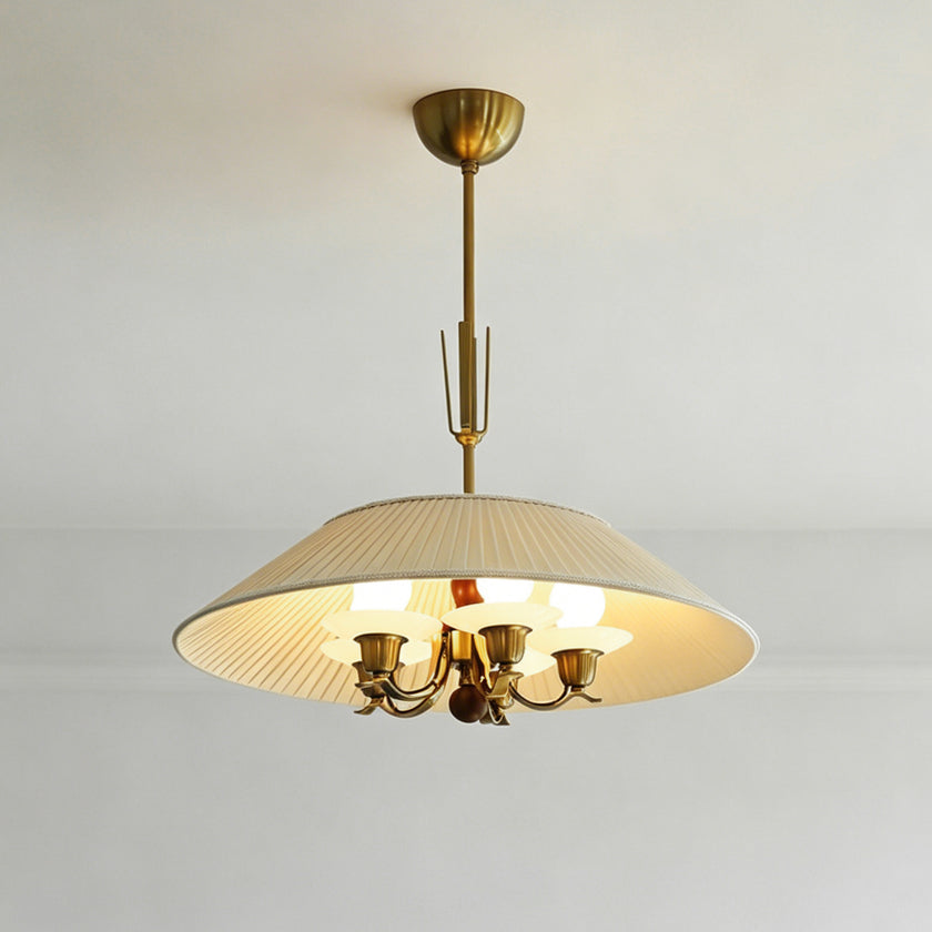 Ardelyn Pendant Light