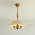 Ardelyn Pendant Light