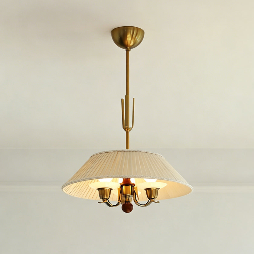 Ardelyn Pendant Light