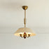 Ardelyn Pendant Light