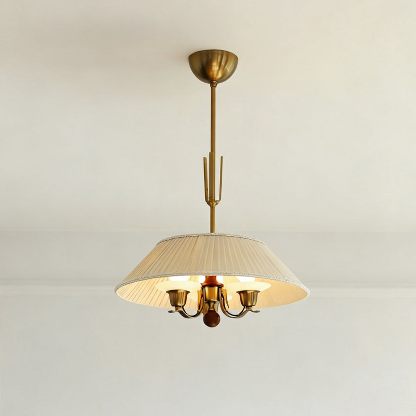 Ardelyn Pendant Light