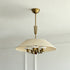 Ardelyn Pendant Light
