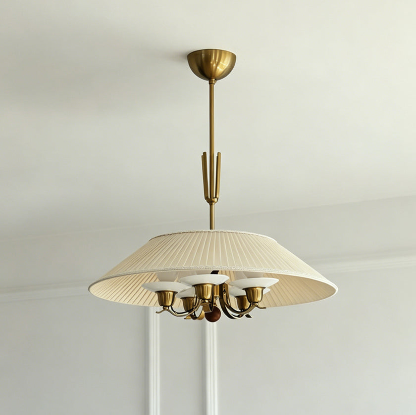 Ardelyn Pendant Light