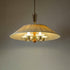 Ardelyn Pendant Light