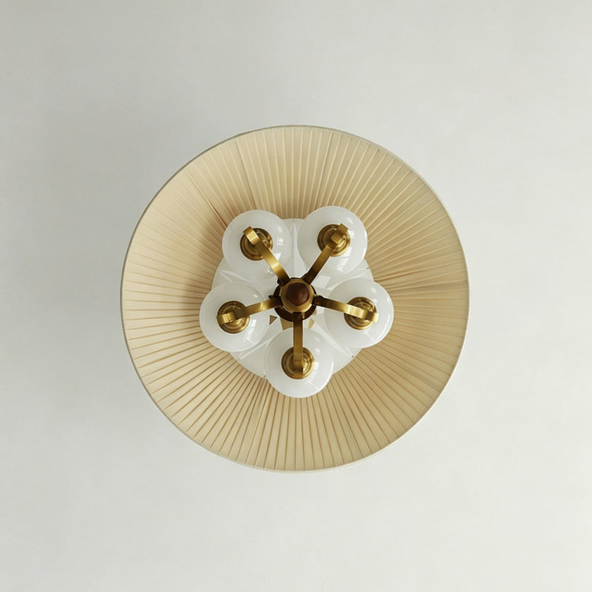Ardelyn Pendant Light
