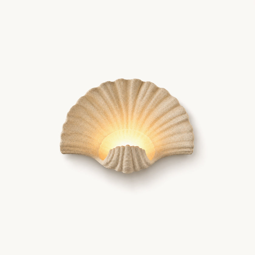 Arenaria Wall Sconce