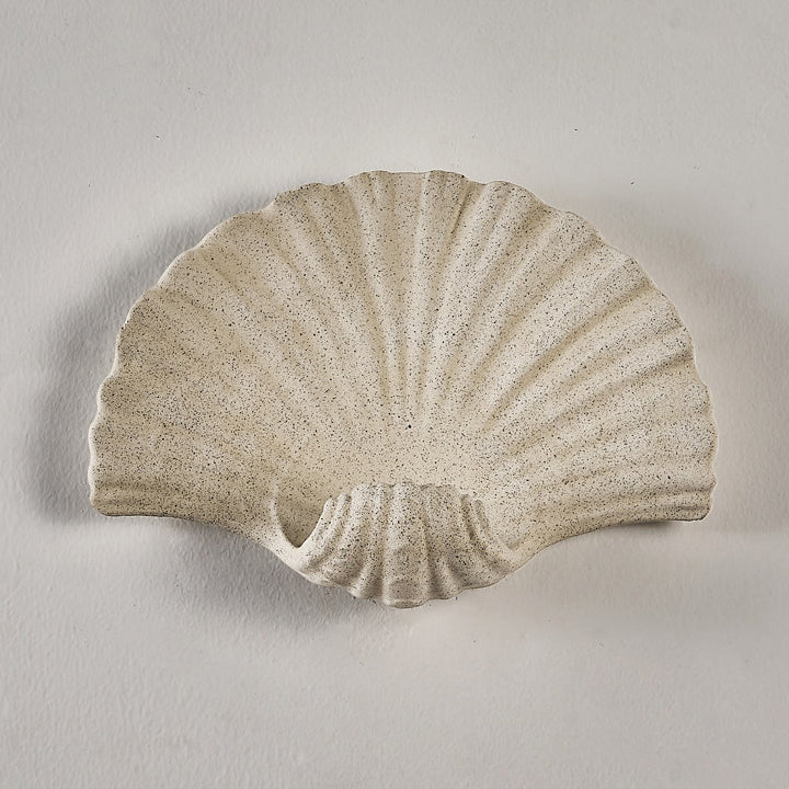 Arenaria Wall Sconce