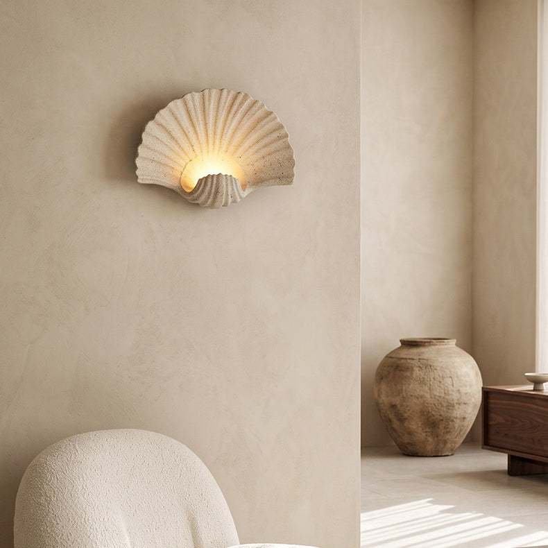 Arenaria Wall Sconce