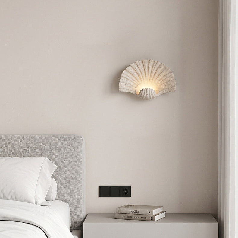 Arenaria Wall Sconce