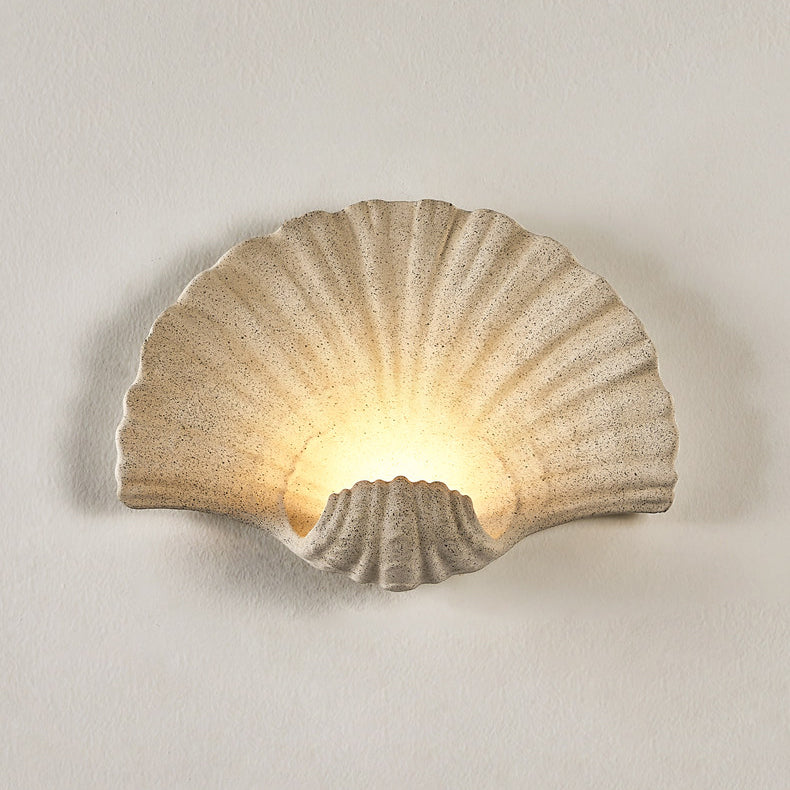 Arenaria Wall Sconce