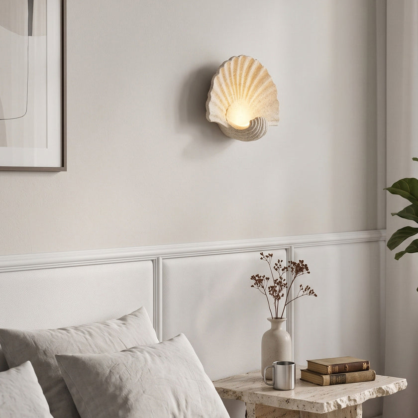 Arenaria Wall Sconce