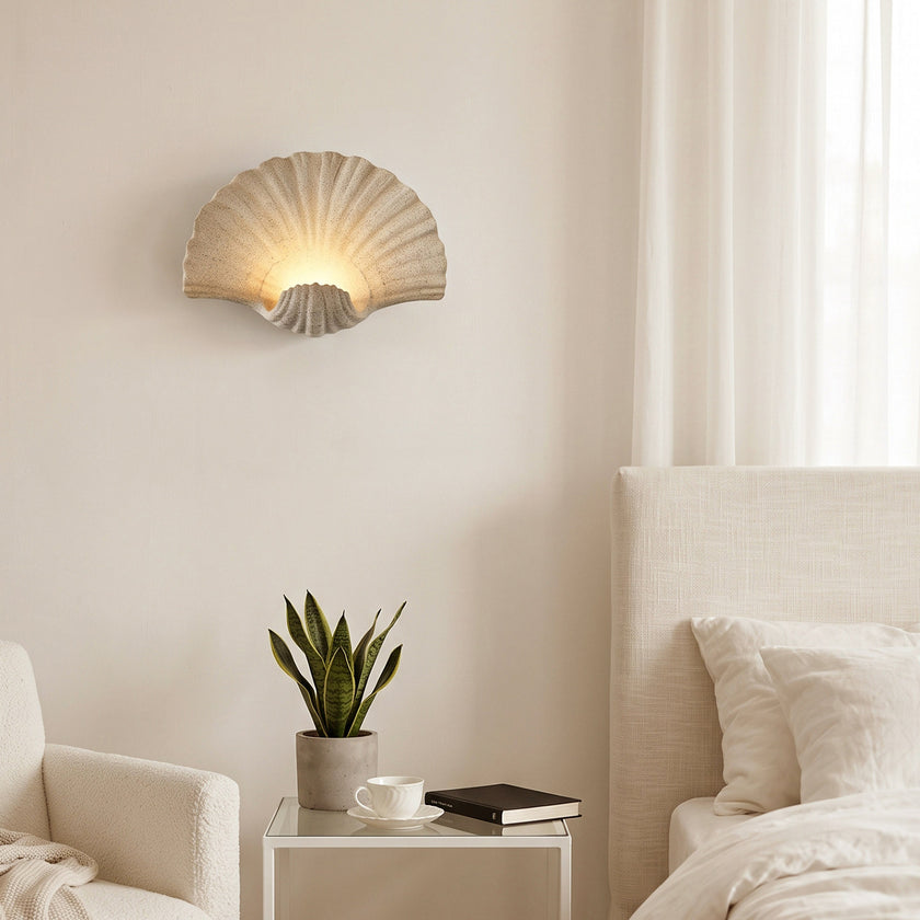 Arenaria Wall Sconce