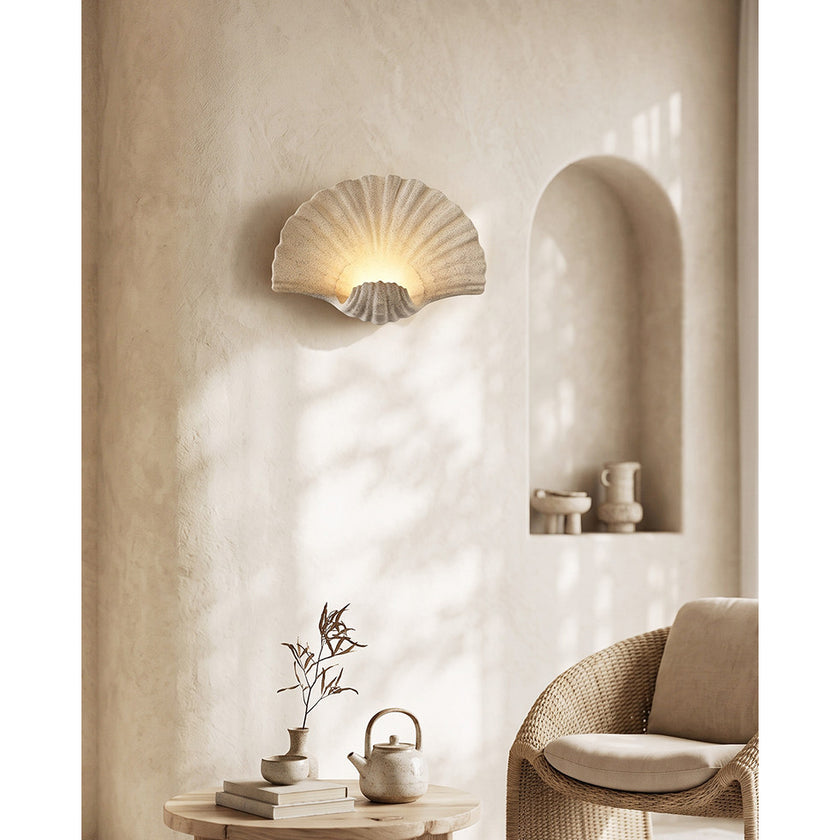 Arenaria Wall Sconce