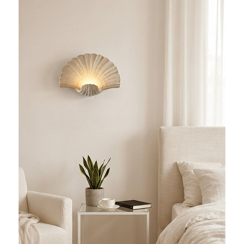 Arenaria Wall Sconce