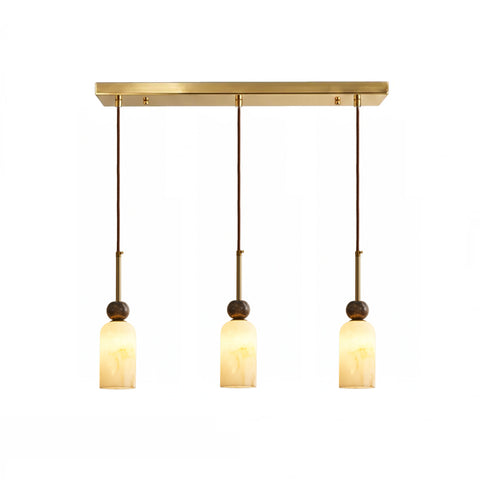 Arica Pendant Lamp – detail 39