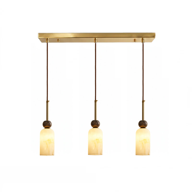 Arica Pendant Lamp