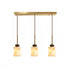 Arica Pendant Lamp
