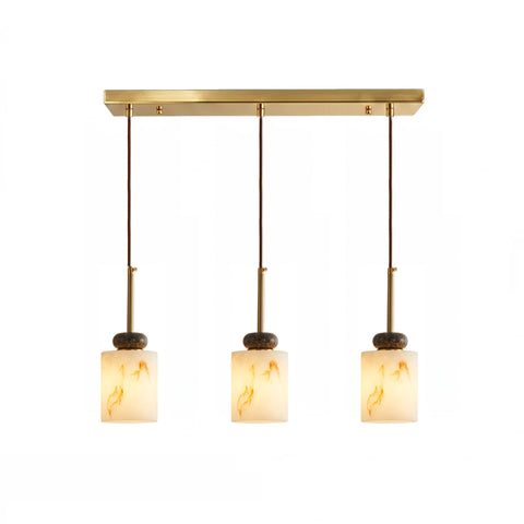 Arica Pendant Lamp – detail 38