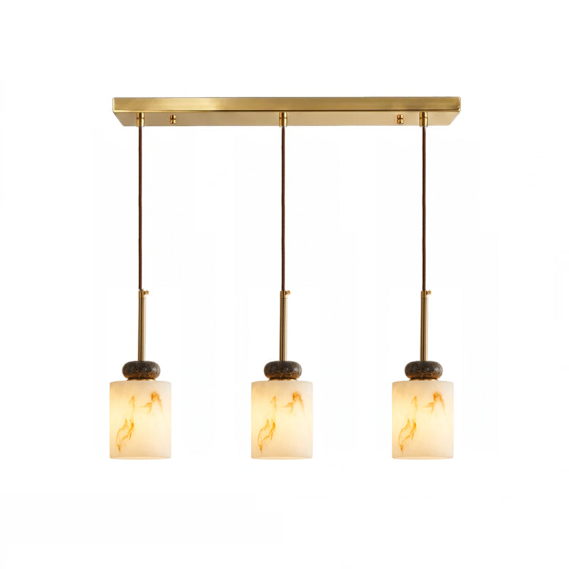 Arica Pendant Lamp