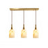 Arica Pendant Lamp
