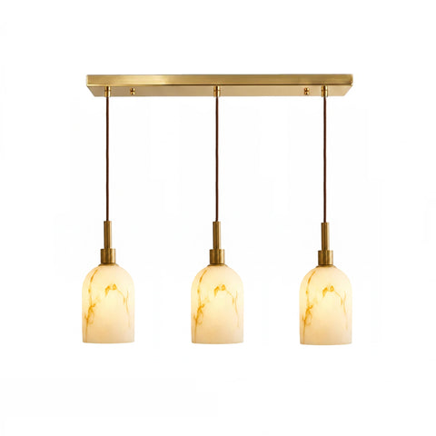 Arica Pendant Lamp – detail 37