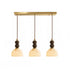 Arica Pendant Lamp