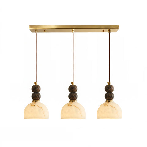 Arica Pendant Lamp
