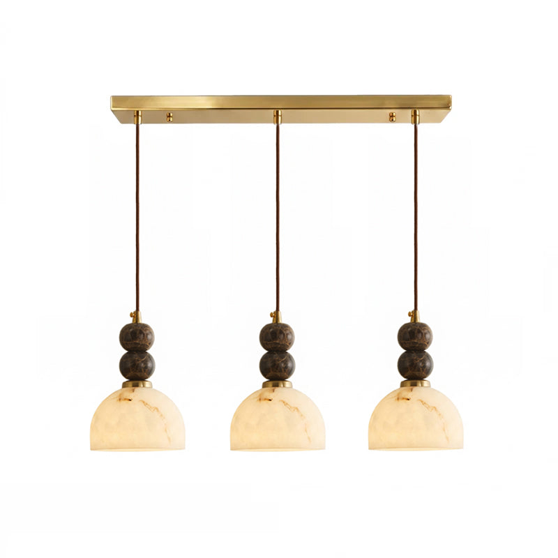 Arica Pendant Lamp