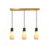 Arica Pendant Lamp