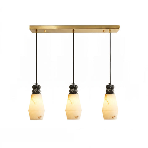Arica Pendant Lamp – detail 40