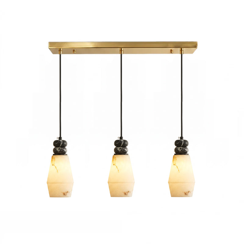 Arica Pendant Lamp