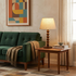 Arlo Table Lamp