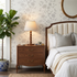 Arlo Table Lamp