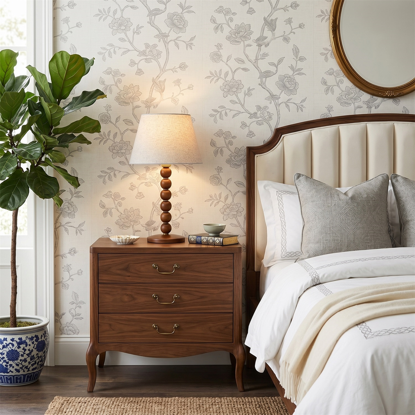 Arlo Table Lamp