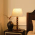 Arlo Table Lamp