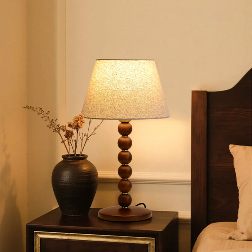 Arlo Table Lamp