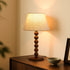 Arlo Table Lamp