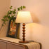 Arlo Table Lamp