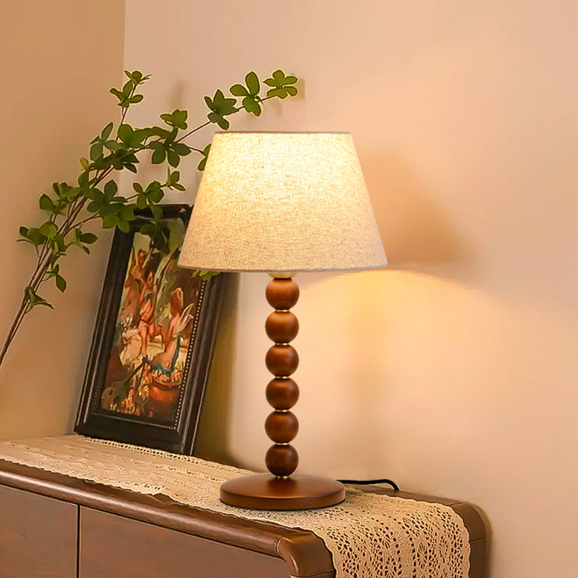 Arlo Table Lamp