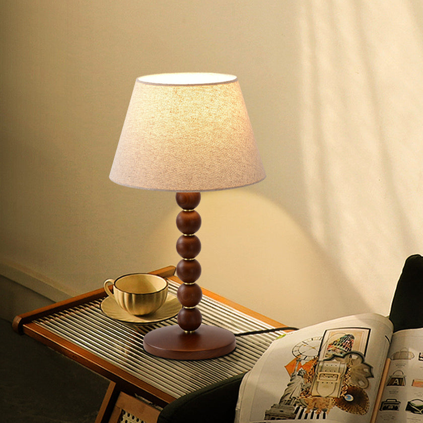 Arlo Table Lamp