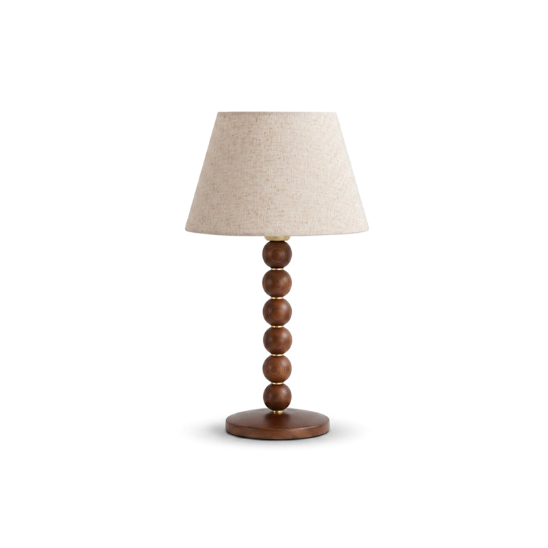Arlo Table Lamp