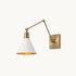 Artivon Wall Sconce