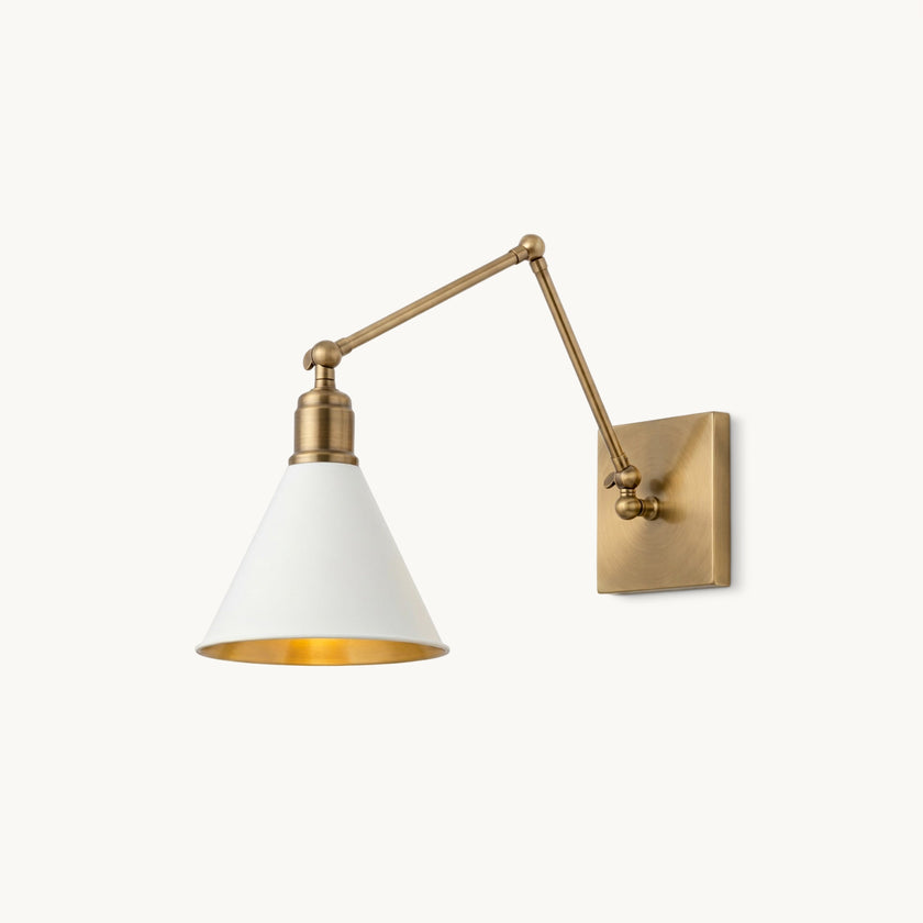 Artivon Wall Sconce