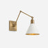 Artivon Wall Sconce