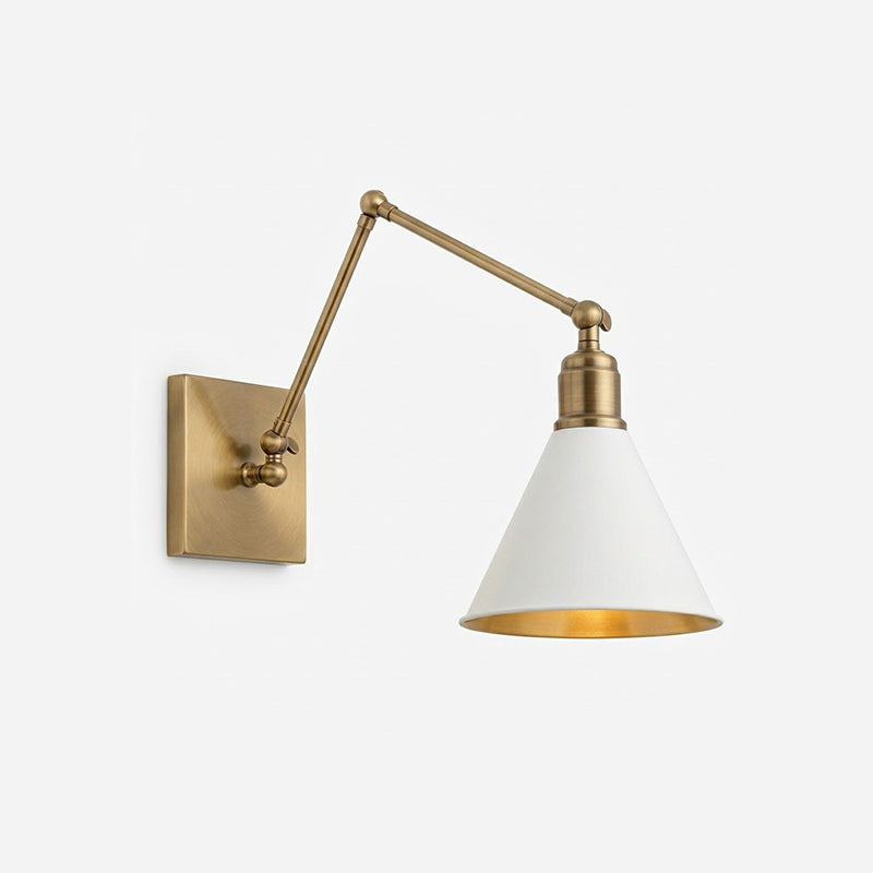 Artivon Wall Sconce