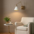 Artivon Wall Sconce