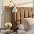 Artivon Wall Sconce