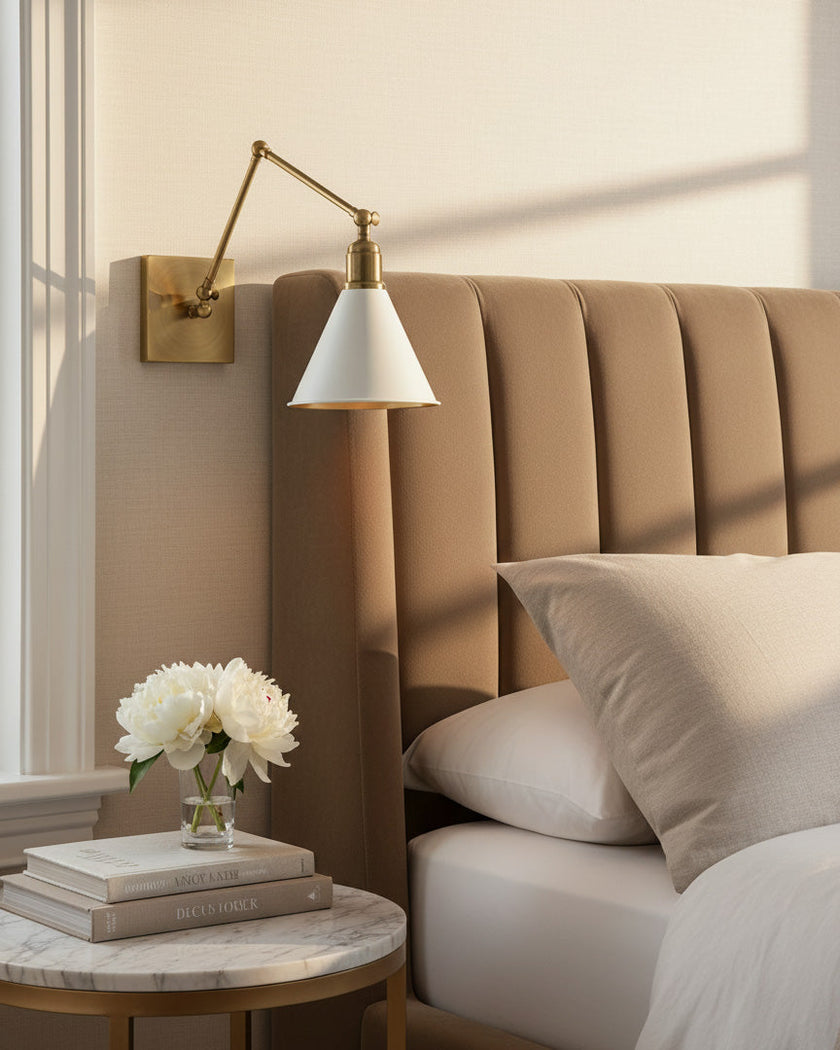 Artivon Wall Sconce