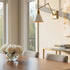 Artivon Wall Sconce